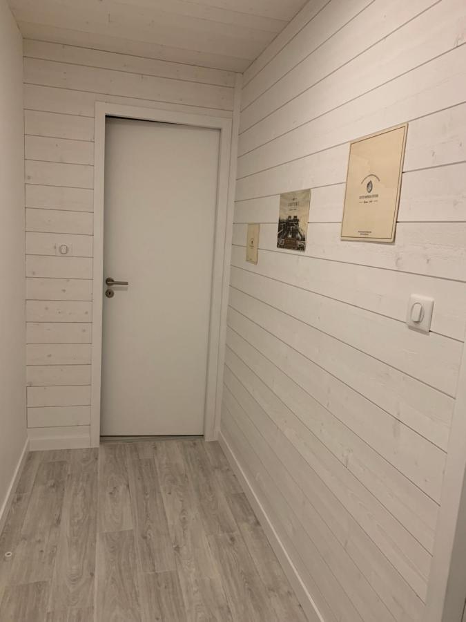 Gite Du Marais Beauvoir-sur-Mer Εξωτερικό φωτογραφία